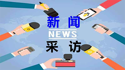 離心通風(fēng)機的蝸殼形狀對其氣動噪聲有何影響？